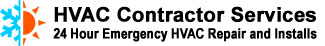 Strathmore HVAC Services